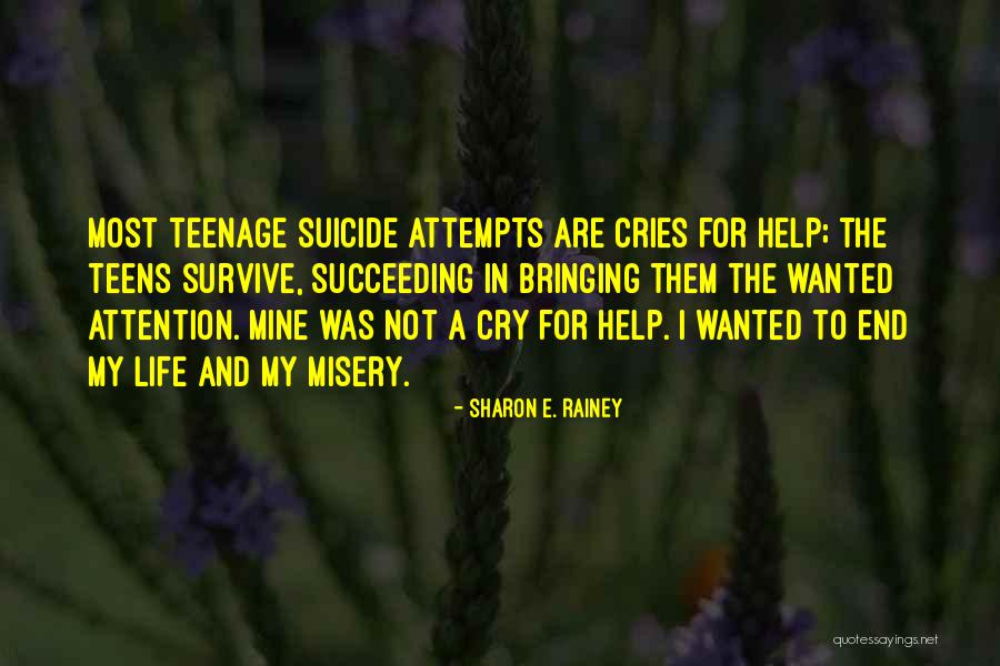 Geto Boy Quotes By Sharon E. Rainey Geto Boy Quotes By Sharon E. Rainey