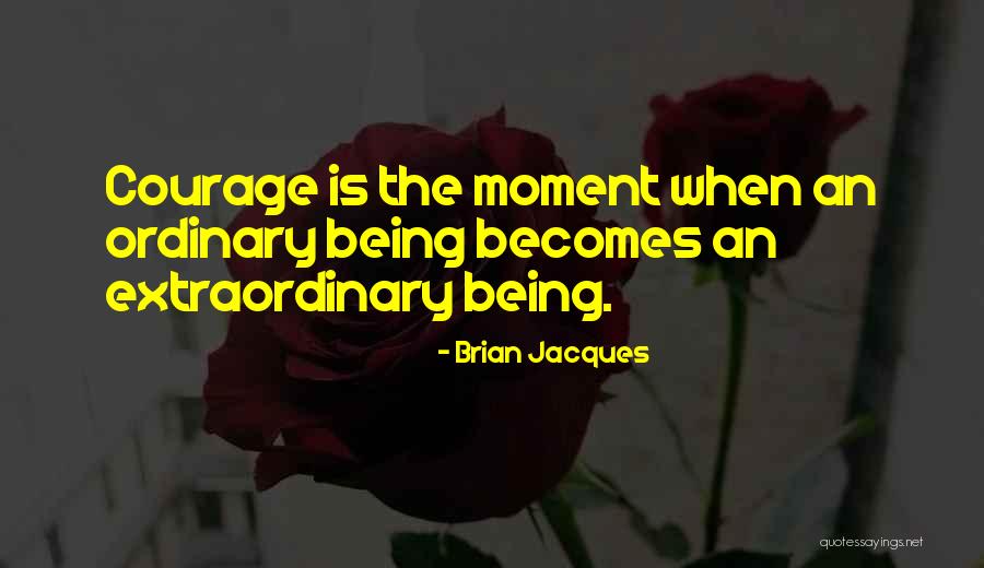 Getrennt Quotes By Brian Jacques Getrennt Quotes By Brian Jacques