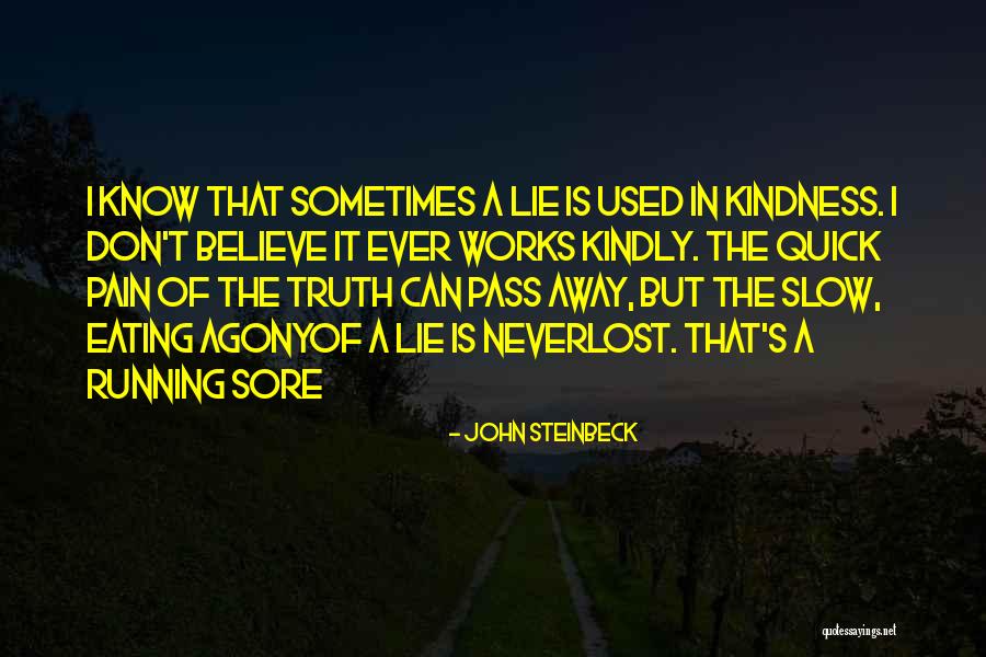 Getrennt Quotes By John Steinbeck Getrennt Quotes By John Steinbeck