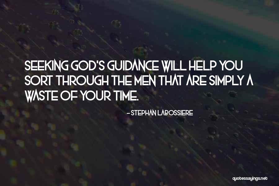 Getright Free Quotes By Stephan Labossiere Getright Free Quotes By Stephan Labossiere