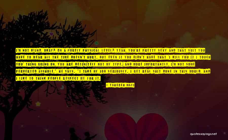 Getright Free Quotes By Tahereh Mafi Getright Free Quotes By Tahereh Mafi