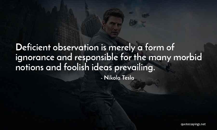 Getrnke Quotes By Nikola Tesla Getrnke Quotes By Nikola Tesla