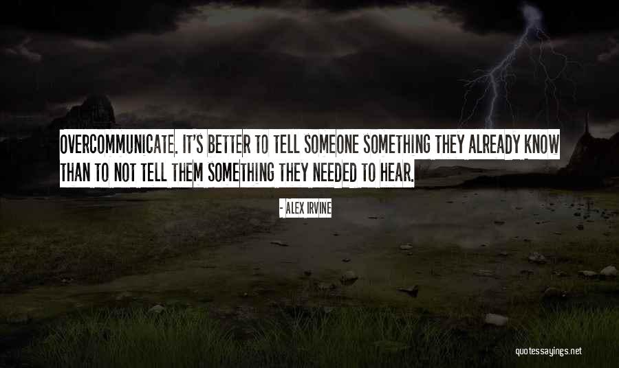 Getrouwd Proficiat Quotes By Alex Irvine Getrouwd Proficiat Quotes By Alex Irvine