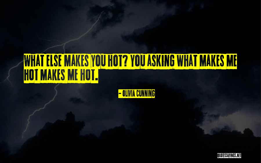 Getrouwd Proficiat Quotes By Olivia Cunning Getrouwd Proficiat Quotes By Olivia Cunning