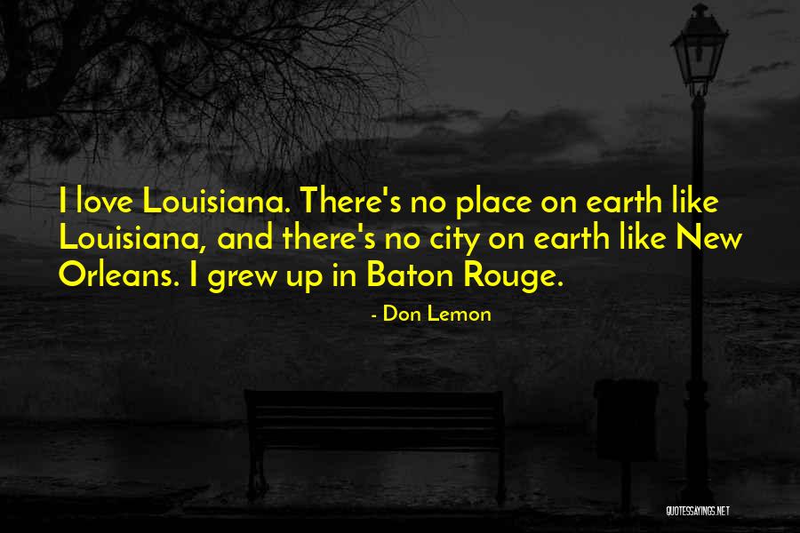 Getruda Quotes By Don Lemon Getruda Quotes By Don Lemon