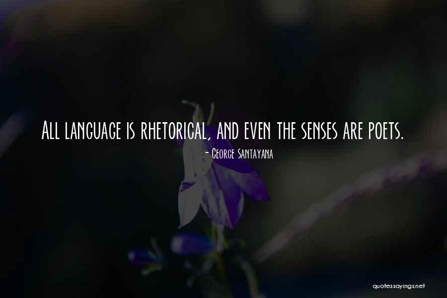 Getruda Quotes By George Santayana Getruda Quotes By George Santayana