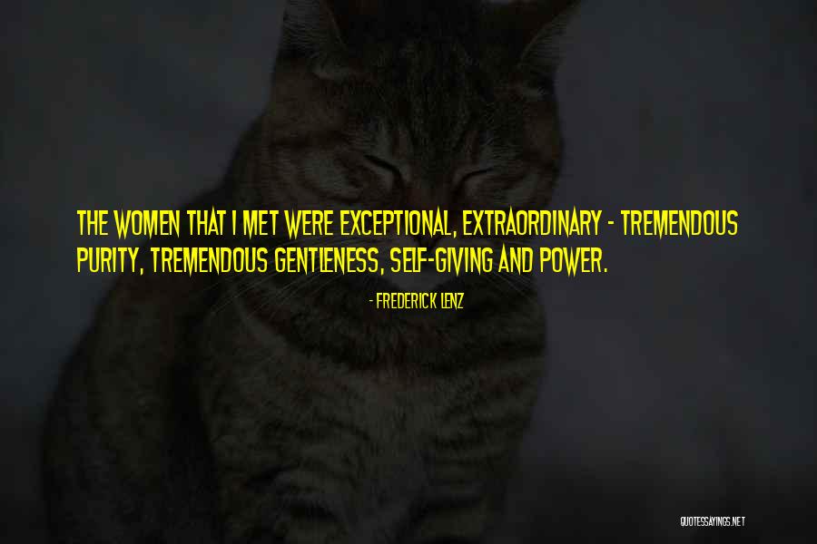 Getsales Quotes By Frederick Lenz Getsales Quotes By Frederick Lenz