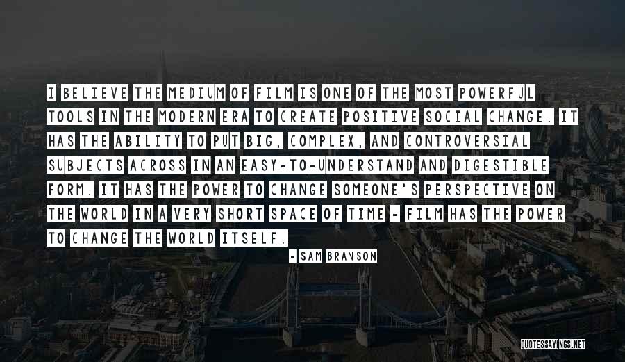 Getsales Quotes By Sam Branson Getsales Quotes By Sam Branson