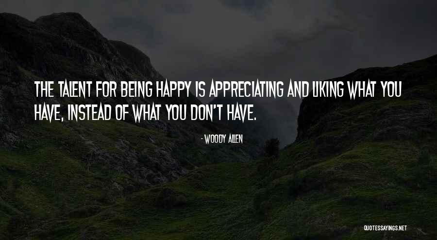 Getsava Quotes By Woody Allen Getsava Quotes By Woody Allen