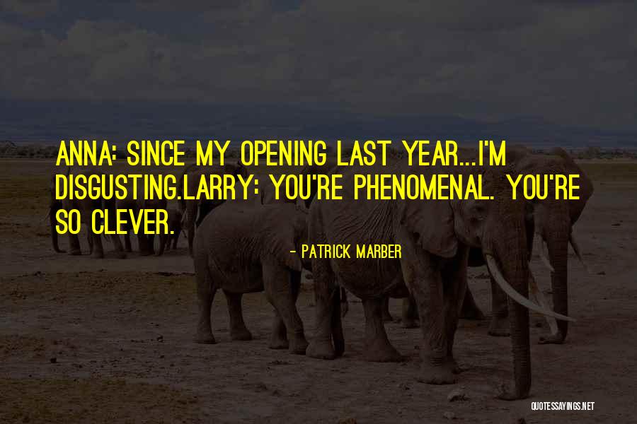 Getsemani Jesus Quotes By Patrick Marber Getsemani Jesus Quotes By Patrick Marber