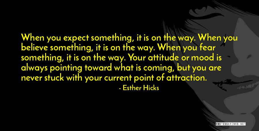 Getsemani Kert Quotes By Esther Hicks Getsemani Kert Quotes By Esther Hicks