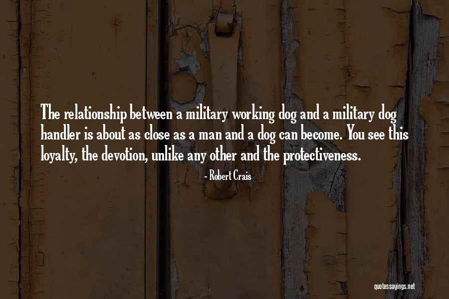 Getsemani Kert Quotes By Robert Crais Getsemani Kert Quotes By Robert Crais