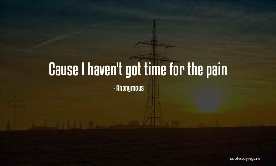 Gett S V Gj T Kok Quotes By Anonymous Gett S V Gj T Kok Quotes By Anonymous