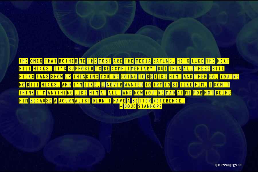 Gett S V Gj T Kok Quotes By Doug Stanhope Gett S V Gj T Kok Quotes By Doug Stanhope