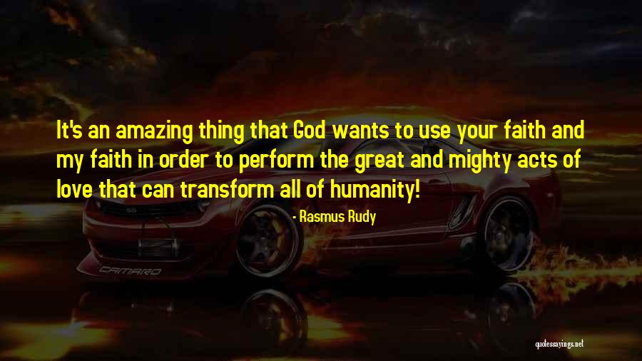 Gett S V Gj T Kok Quotes By Rasmus Rudy Gett S V Gj T Kok Quotes By Rasmus Rudy