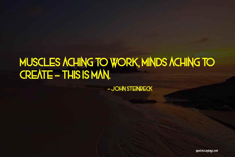 Gettareq Quotes By John Steinbeck Gettareq Quotes By John Steinbeck