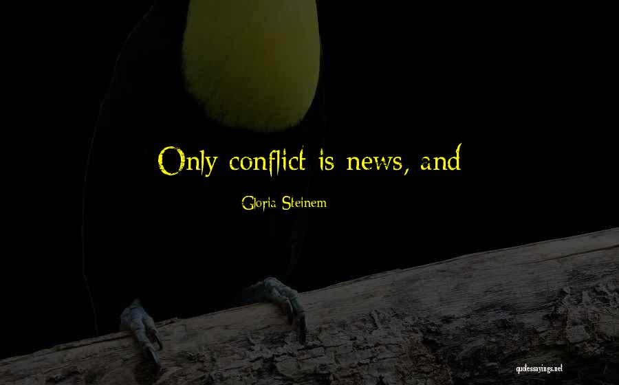 Gettargetcontext Quotes By Gloria Steinem Gettargetcontext Quotes By Gloria Steinem
