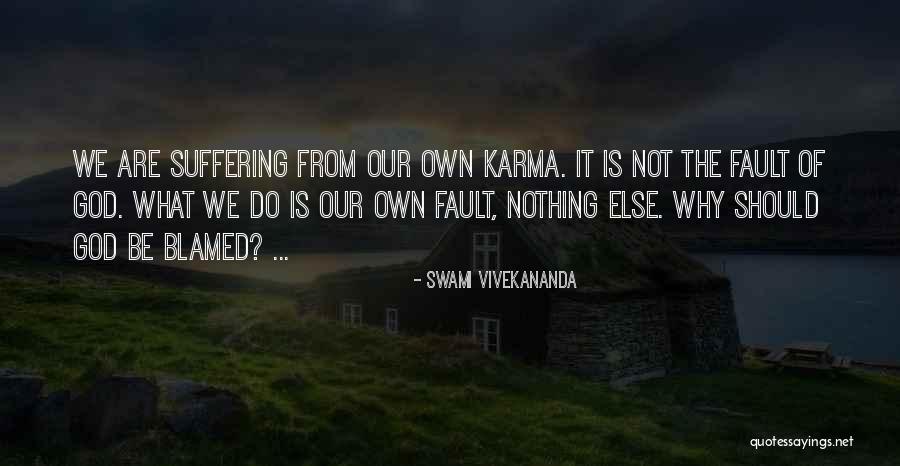 Gettata In Inglese Quotes By Swami Vivekananda Gettata In Inglese Quotes By Swami Vivekananda