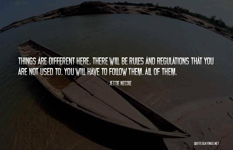 Gettato Con Quotes By Jettie Necole Gettato Con Quotes By Jettie Necole