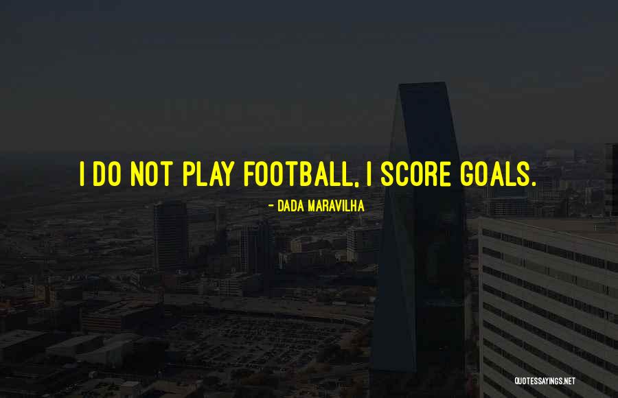 Getteeter Quotes By Dada Maravilha Getteeter Quotes By Dada Maravilha