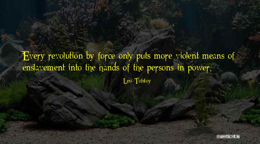 Getteeter Quotes By Leo Tolstoy Getteeter Quotes By Leo Tolstoy
