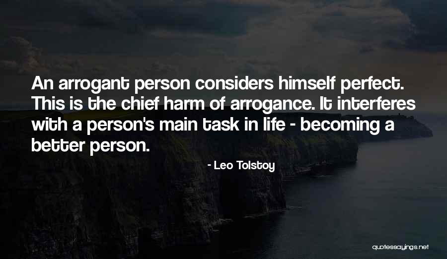Gettelfinger Thomas Quotes By Leo Tolstoy Gettelfinger Thomas Quotes By Leo Tolstoy
