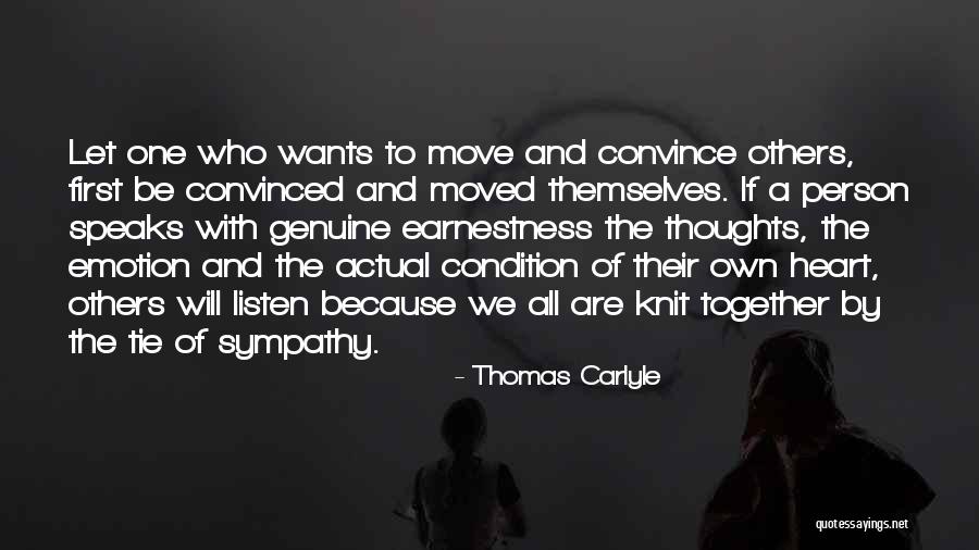 Gettent Quotes By Thomas Carlyle Gettent Quotes By Thomas Carlyle