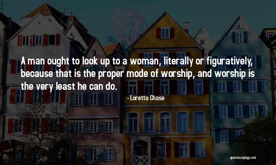 Getterms Quotes By Loretta Chase Getterms Quotes By Loretta Chase