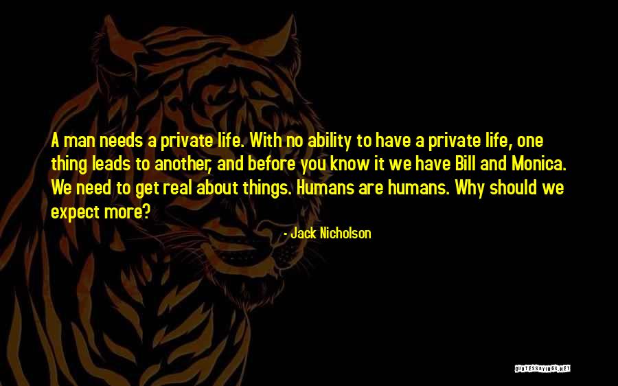 Gettier Cases Quotes By Jack Nicholson Gettier Cases Quotes By Jack Nicholson