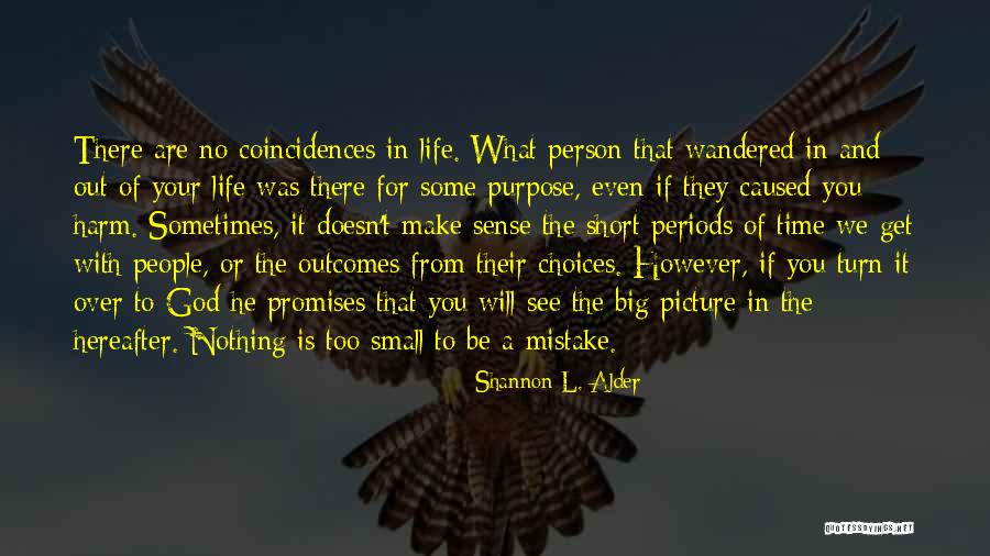 Gettier Cases Quotes By Shannon L. Alder Gettier Cases Quotes By Shannon L. Alder