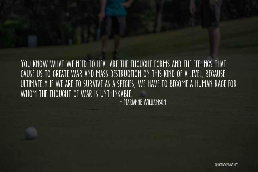 Gettier Commercial Quotes By Marianne Williamson Gettier Commercial Quotes By Marianne Williamson