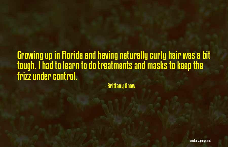 Gettier Quotes By Brittany Snow Gettier Quotes By Brittany Snow