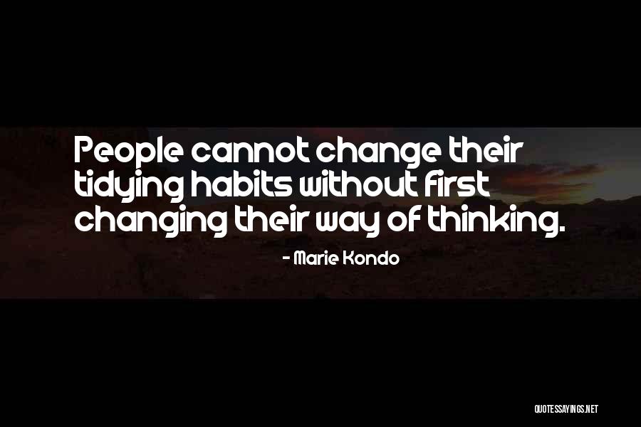 Gettier Quotes By Marie Kondo Gettier Quotes By Marie Kondo