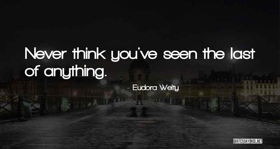 Gettigans Quotes By Eudora Welty Gettigans Quotes By Eudora Welty