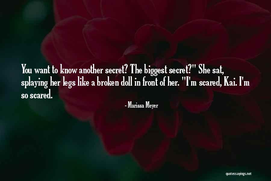 Getting 1st Place Quotes By Marissa Meyer Getting 1st Place Quotes By Marissa Meyer