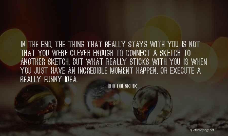 Getting 420 Quotes By Bob Odenkirk Getting 420 Quotes By Bob Odenkirk