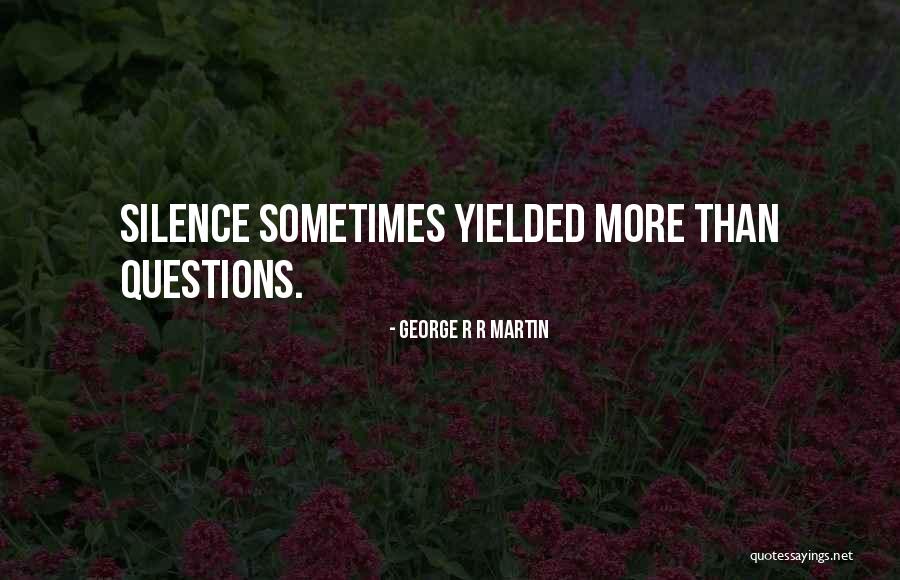 Getting 420 Quotes By George R R Martin Getting 420 Quotes By George R R Martin