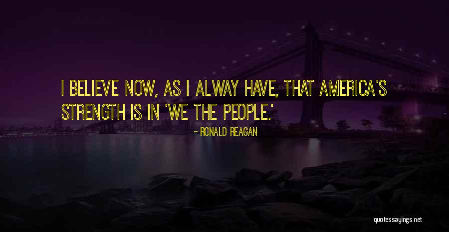 Getting 420 Quotes By Ronald Reagan Getting 420 Quotes By Ronald Reagan