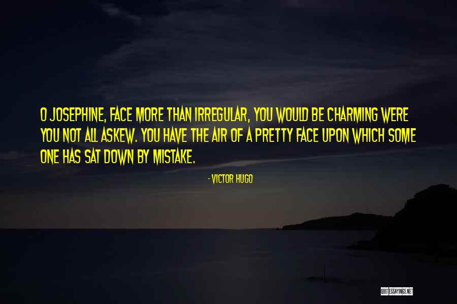 Getting A Girl Pregnant Quotes By Victor Hugo Getting A Girl Pregnant Quotes By Victor Hugo