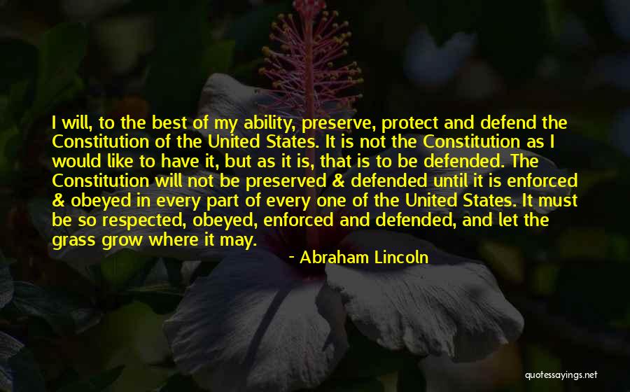 Getting A Girl Wet Quotes By Abraham Lincoln Getting A Girl Wet Quotes By Abraham Lincoln