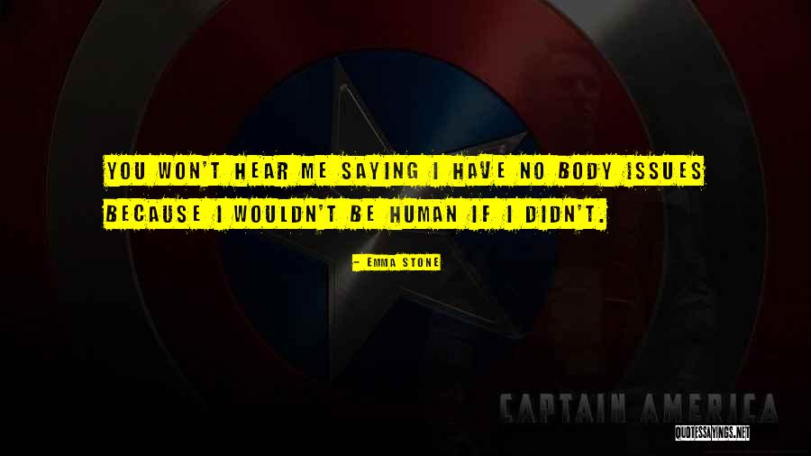 Getting A Girl Wet Quotes By Emma Stone Getting A Girl Wet Quotes By Emma Stone