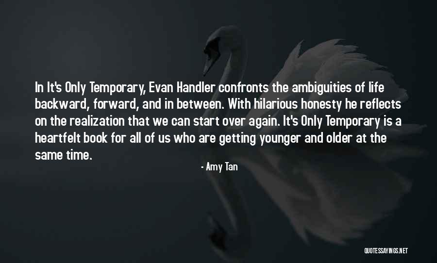 Getting A Tan Quotes By Amy Tan Getting A Tan Quotes By Amy Tan