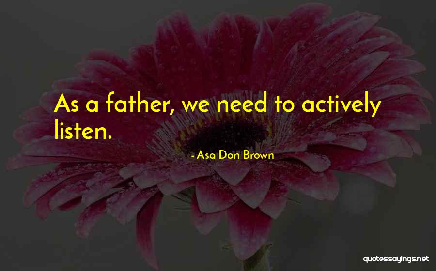 Getting A Tan Quotes By Asa Don Brown Getting A Tan Quotes By Asa Don Brown