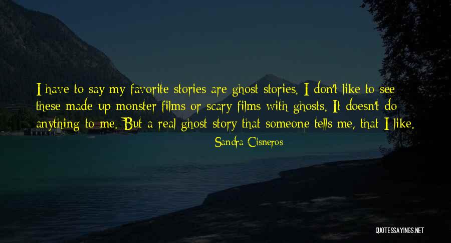 Getting A Tan Quotes By Sandra Cisneros Getting A Tan Quotes By Sandra Cisneros