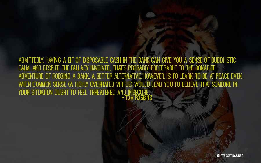 Getting A Tan Quotes By Tom Robbins Getting A Tan Quotes By Tom Robbins