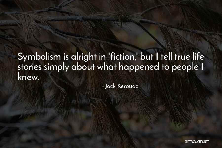 Getting Along With Everyone Quotes By Jack Kerouac Getting Along With Everyone Quotes By Jack Kerouac