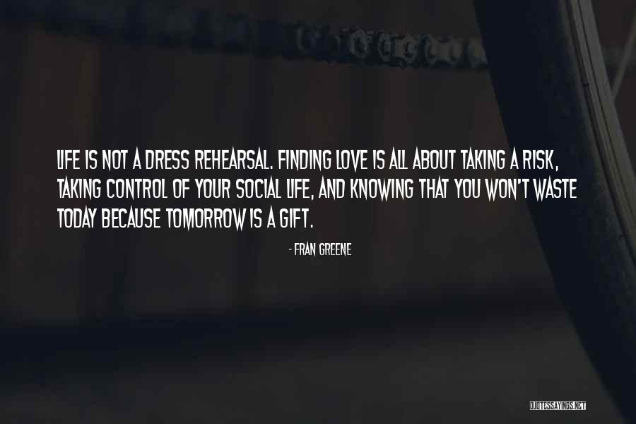 Getting An Apology You Never Received Quotes By Fran Greene Getting An Apology You Never Received Quotes By Fran Greene