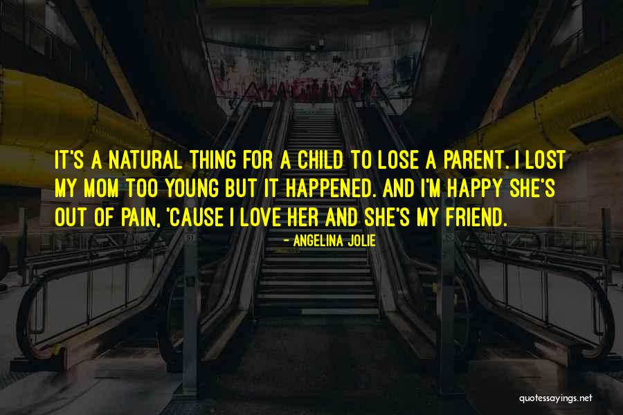 Getting Back Into Shape Quotes By Angelina Jolie Getting Back Into Shape Quotes By Angelina Jolie