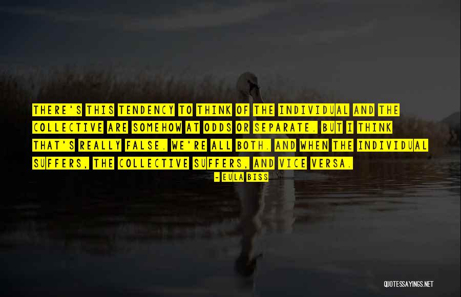Getting Back Into Shape Quotes By Eula Biss Getting Back Into Shape Quotes By Eula Biss