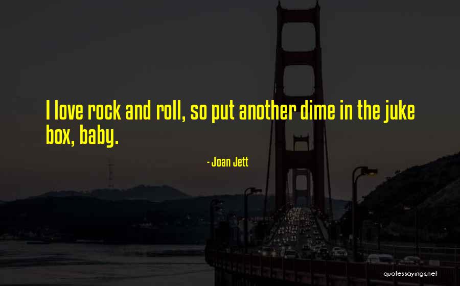Getting Back Into Shape Quotes By Joan Jett Getting Back Into Shape Quotes By Joan Jett